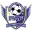 Philippine Air Force Football Team Results
