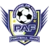 Philippine Air Force Football Team Results