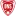 ONS (W)