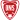 ONS (W)