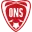 ONS (W) Football Team Results