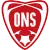 ONS (W)