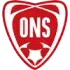 ONS (W) Football Team Results