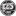 TPS (W)