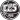 TPS (W)