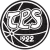 TPS (W)