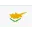 Cyprus Women Football Team Results