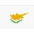 Cyprus Women Football Team Results