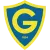 IF Gnistan