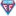 Barbalha