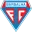 Barbalha Football Team Results