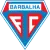Barbalha