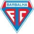 Barbalha Football Team Results