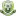 Paragominas FC