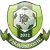 Paragominas FC