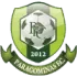 Paragominas FC Football Team Results