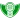 Lagarto