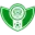 Lagarto Football Team Results