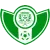 Lagarto