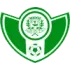 Lagarto Football Team Results