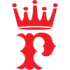Princesa do Solimoes Football Team Results