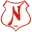 Nautico RR Football Team Results