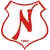 Nautico RR
