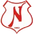 Nautico RR Football Team Results