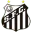 Santos AP Football Team Results