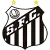 Santos AP