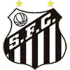 Santos AP Football Team Results