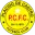 Placido de Castro Football Team Results