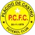 Placido de Castro