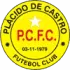 Placido de Castro Football Team Results
