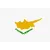 Cyprus (W)