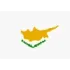 Cyprus (W) Football Team Results