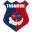 Tadamon Sour Football Team Results
