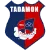 Tadamon Sour