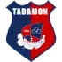 Tadamon Sour Football Team Results