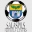 FK Salaspils Football Team Results