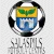 FK Salaspils