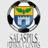 FK Salaspils Football Team Results