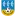 FK Smiltene/BJSS