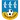 FK Smiltene/BJSS