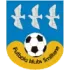 FK Smiltene/BJSS Football Team Results