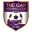 The Gap Football Team Results