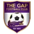 The Gap Football Team Results
