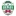 FK Liepaja