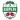 FK Liepaja