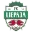FK Liepaja Football Team Results
